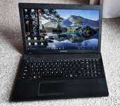 Laptop Lenovo G500