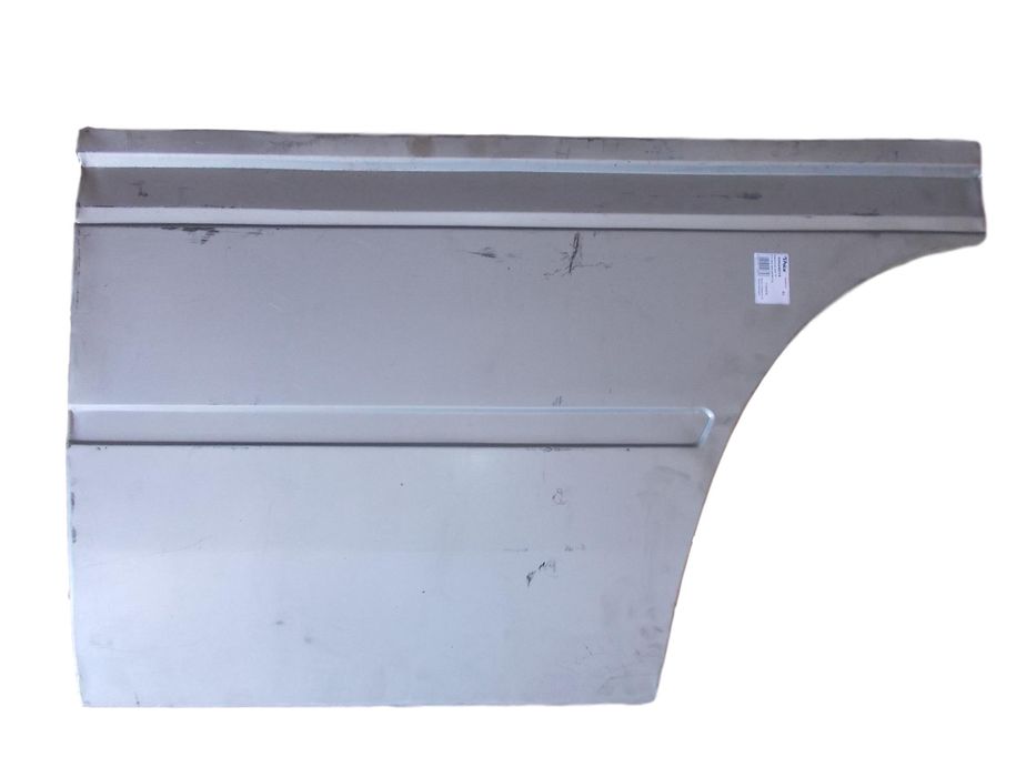 reperaturka drzwi poszycie sprinter vw lt 95-06