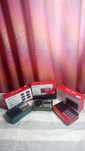 Продам FM радио + Bluetooth колонка ( новые) цена 330 грн. За 1 шт.