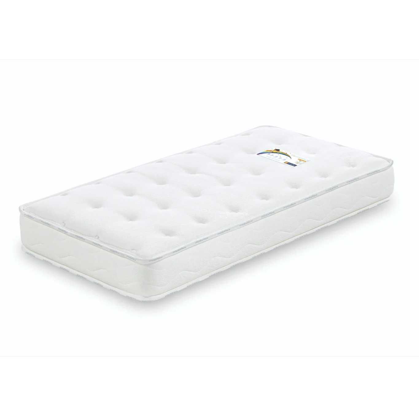 cama de grades GULLIVER Ikea