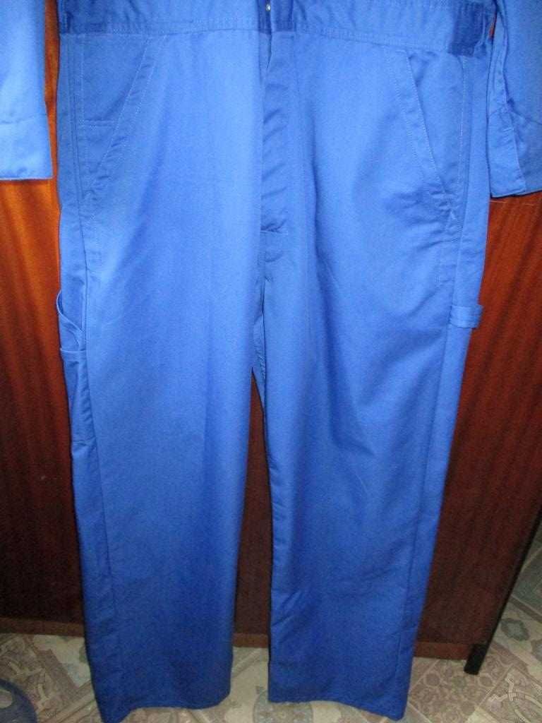 комбинезон комбез Dickies