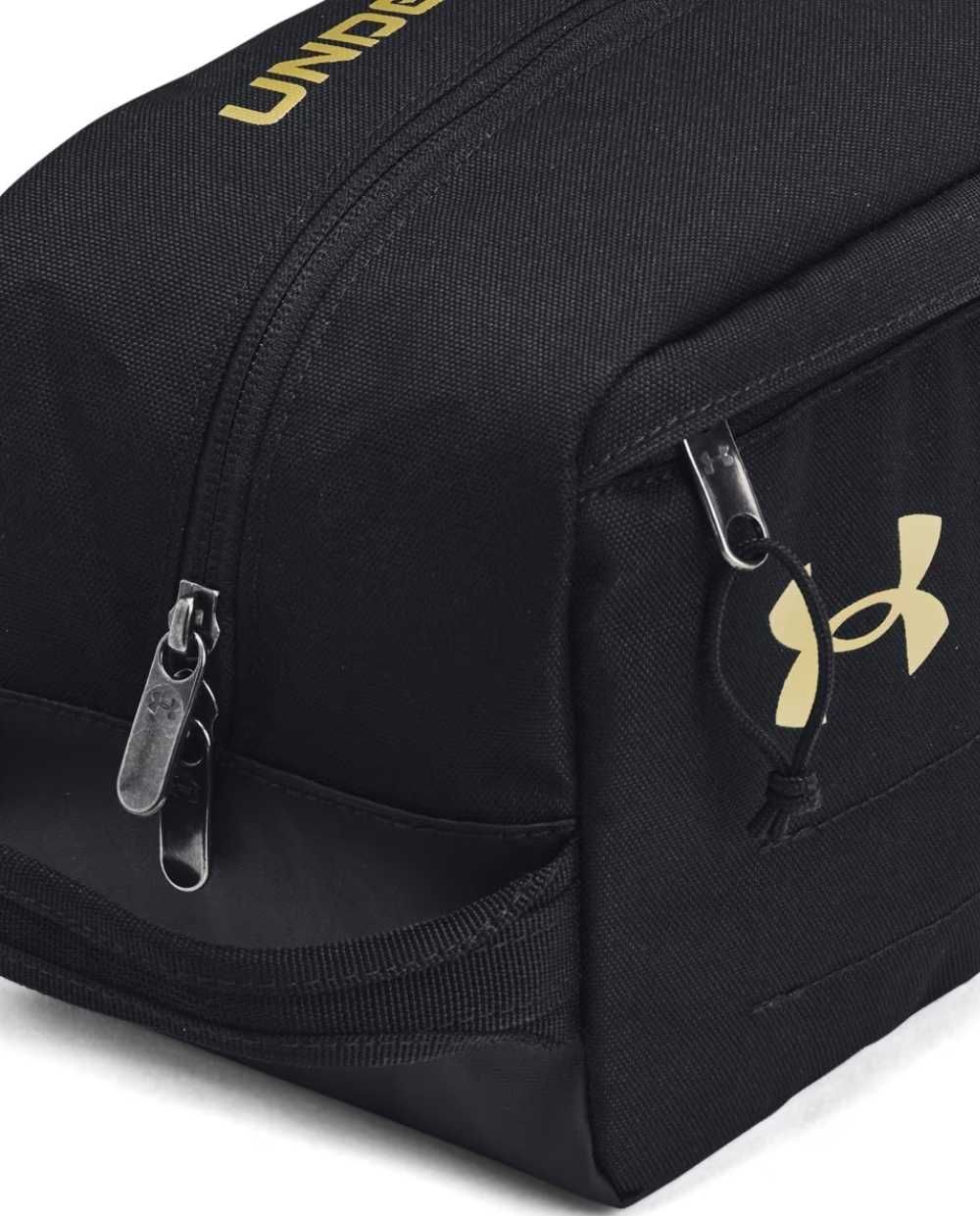 Saszetka kosmetyczka Under Armour UA Contain Travel Kit