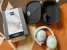 Słuchawki Bose Quietcomfort 45 QC 45