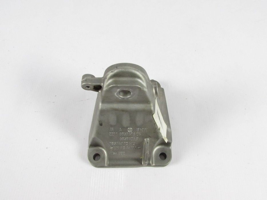 Suporte apoio motor Direito SEMI-NOVO/ ORIGINAL BMW 1 (F20)/BMW 3 (F30, F80)/BMW...