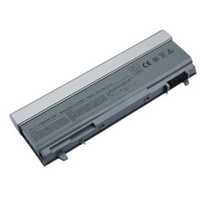 Akumulator Dell Latitude E64 6600Mah