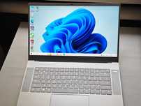 Ноутбук Razer Blade 15 240Гц / i7-9750H/ RTX2070 16 RAM/ 512 NVMe