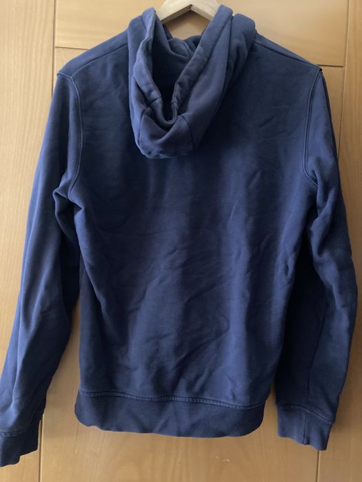 Casaco de Fato de Treino Lyle & Scott