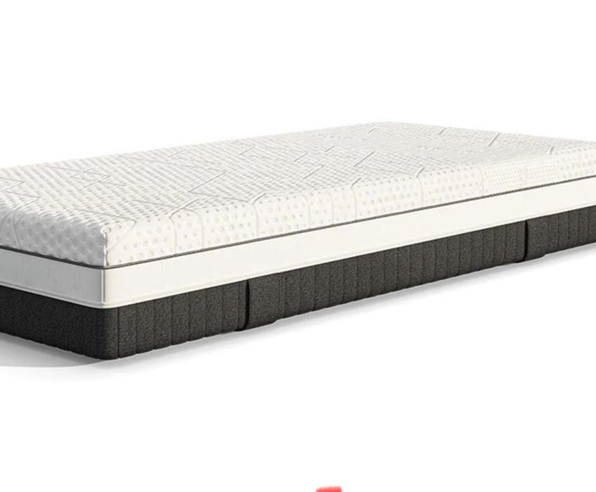 Colchao Emma ( 10 meses )