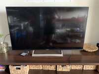 Telewizor SONY KD55XF8096 55" LED 4K Android TV