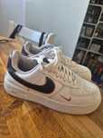 Buty sportowe jak Nike 36