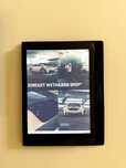 tablet/czytnik kolorowy ebook Boox Nova 3 c
