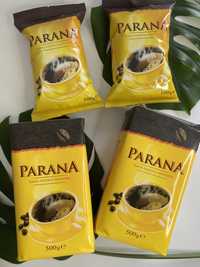 Кава Parana 500 грам та 100 грам