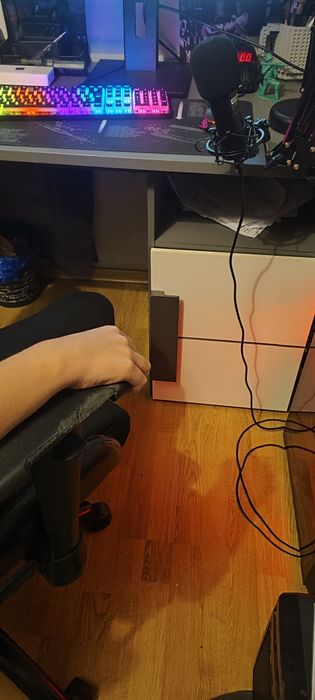 Meble zestaw sprzedam