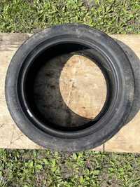 Opony letnie Pirelli 235/50R19