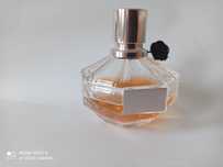 Rudolf & Rolf Flowerbomb Nectar woda perfumowana dla kobiet