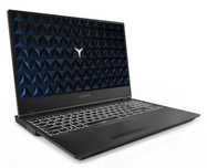 Lenovo Legion y530 laptop komputer pc gaming i7 rtx1050 16gb ram ssd