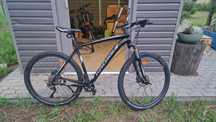 Kross Espirit 5.1