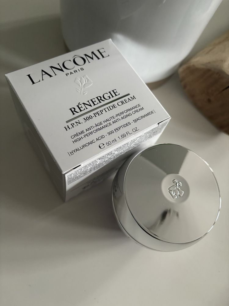 Lancome Renergie H.P.N. 50ml