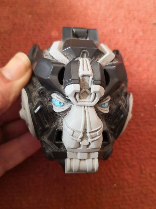 Bonecos vários McDonalds, Burger King e outros