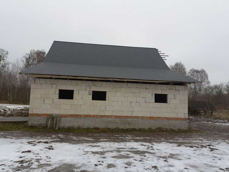 Продається Будинок