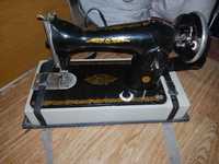 Швейная машина для шитья