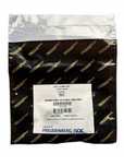zestaw naprawczy POMPY WSPOMAGANIA KYB KAYABA VW GOLF IV T5 AUDI A3 A4 B5