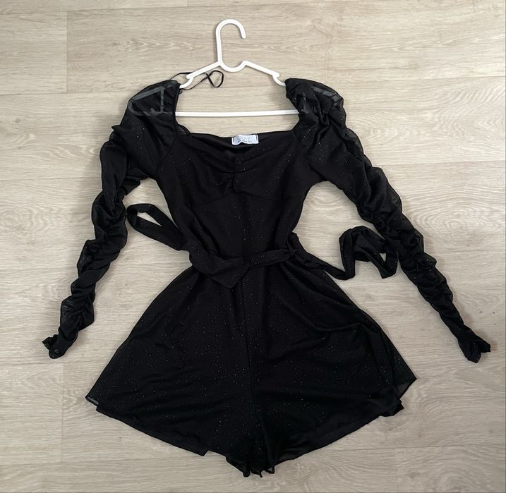 Костюм для танців сукня шорти для танців нарядна сукня шорти