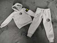 Костюм Stone Island дитячий(110-116 см)