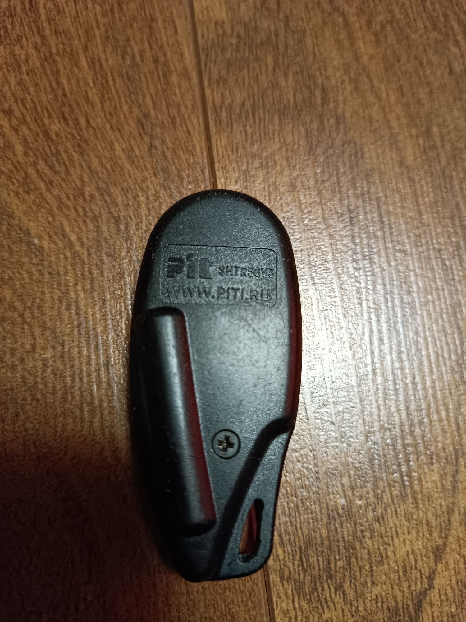 Брелок Sheriff ZX-725, ZX-710, 725v2, 710v2, ZX-800 (SHTR56V3)