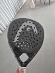 Head Speed Pro 2025