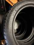 Opony continental Cena za 4szt.! winter contact TS860 S SSR 245/40 R19