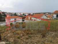 Terreno Urbano