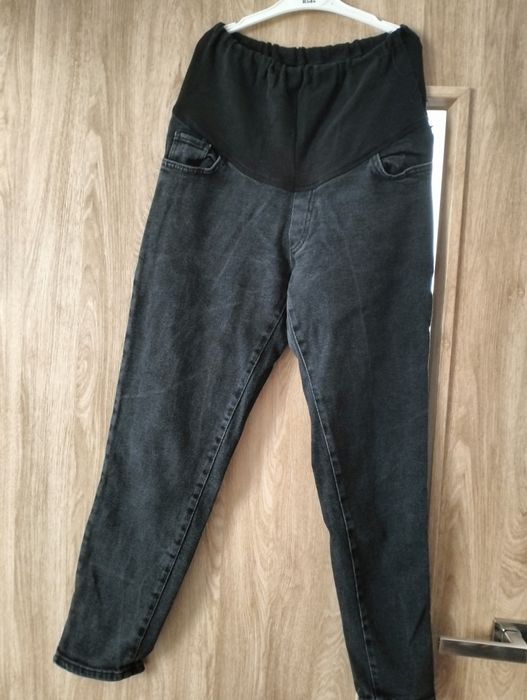 Штани для вагітних