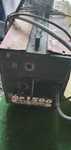 Migomat bester MP 1500 Mag Power