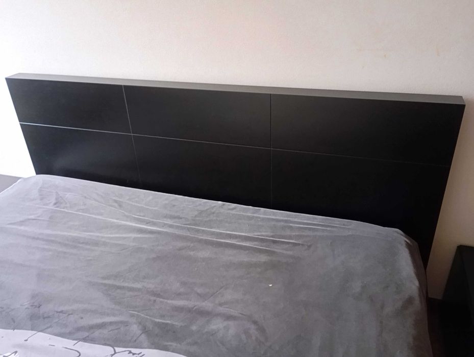 Vendo mobília de quarto