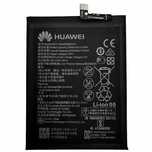 ОРИГІНАЛ Акумулятор АКБ Huawei (всі моделі)