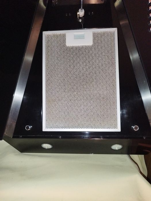 Okap kuchenny Akpo WK-4