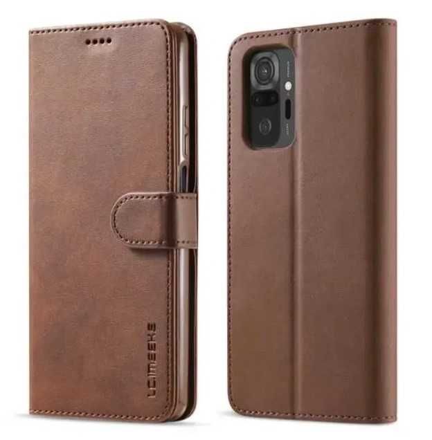 Чохол книжка чехол Samsung M23 / M33 / M53