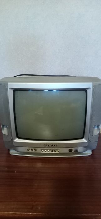 Продам телевізор