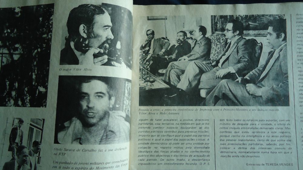 O Seculo Ilustrado
