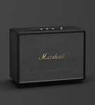 Marshall Woburn 3 Black