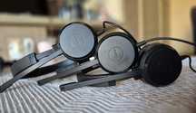 Гарнитура Jabra Evolve 20 MS Mono