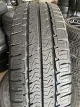 225/75/16 CP 116Q Michelin AGILIS CAMPING