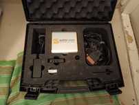 Autotuner Master Programator ECU TCU OBD BENCH BOOT FULL