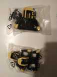 Bloki/progi Shimano SM-SH11