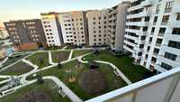 Mieszkanie 2 pokojowe na osiedlu Nowy Grabiszyn - wysoki standard