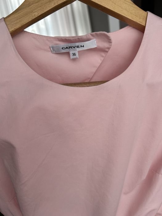 Сукня Carven