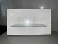 Ноутбук Samsung Galaxy Book 2 Pro 360/950QED-KB2/New/Laptop/2 in 1