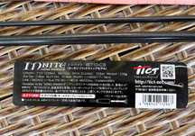 Tict Inbite Azing Maniacs IB710-CS