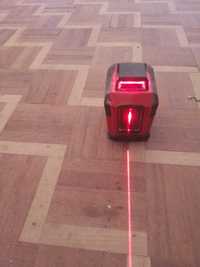 Vende se Laser Skill 360º